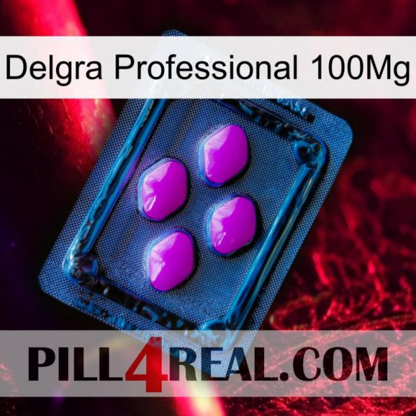 Delgra Professional 100Mg 04.jpg